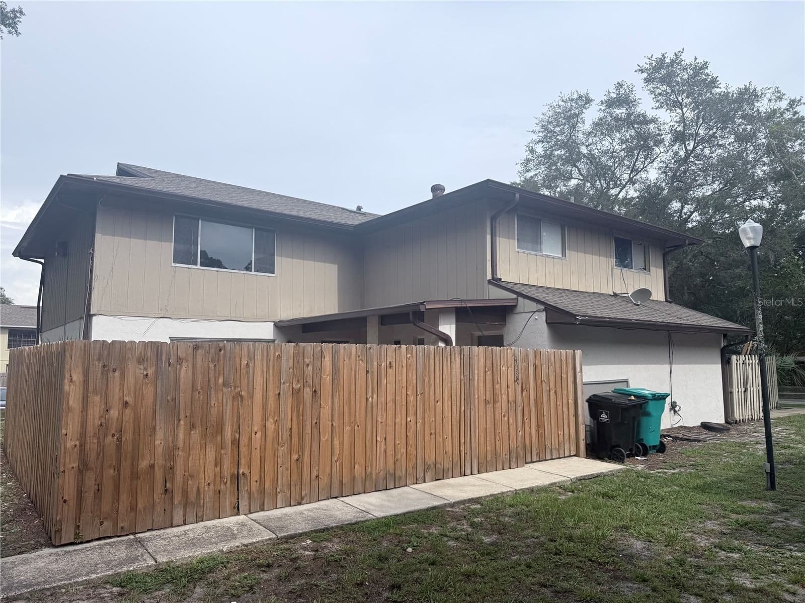 4530 LIGHTHOUSE, Orlando, FL 32808