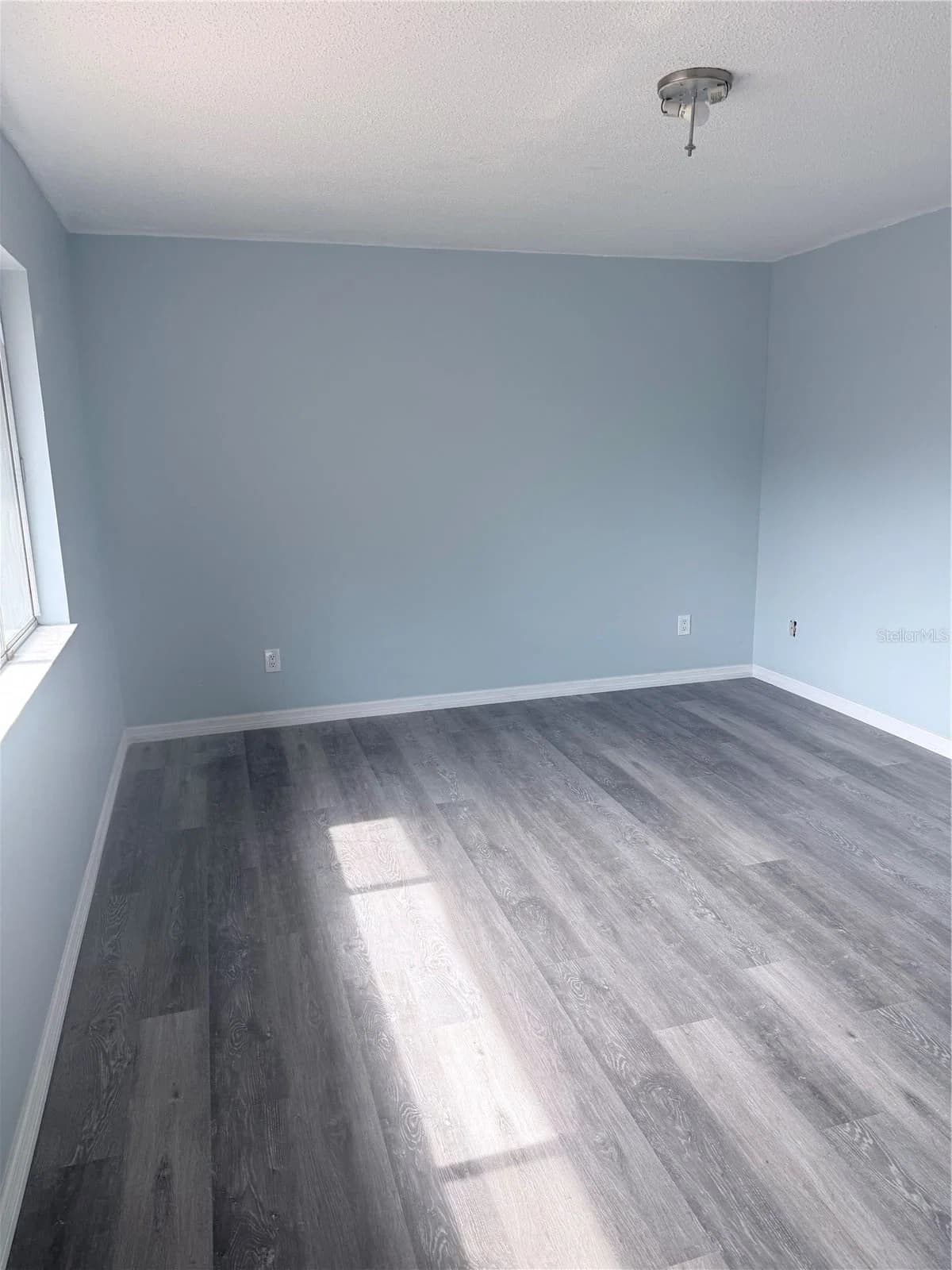 4530 LIGHTHOUSE 5