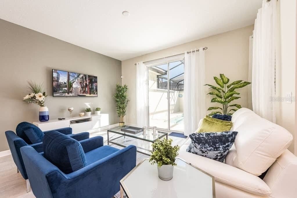 4814 LOVE STOREY 2