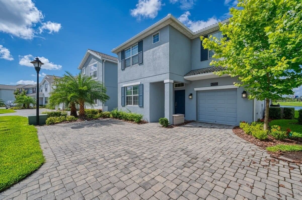 4793 KINGS CASTLE 2