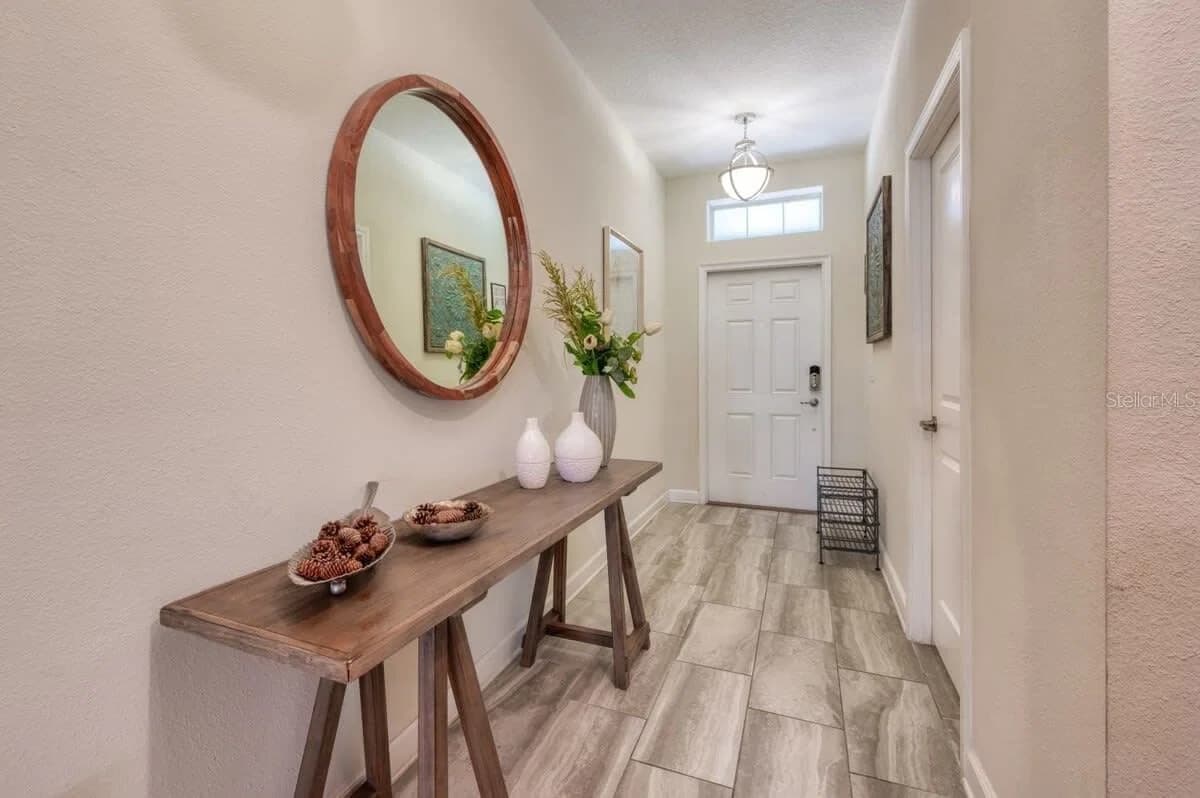 4793 KINGS CASTLE 3