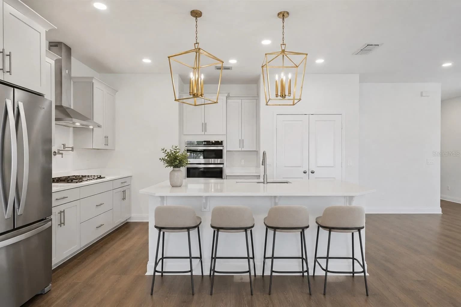 9535 JUNIPER MOSS 5