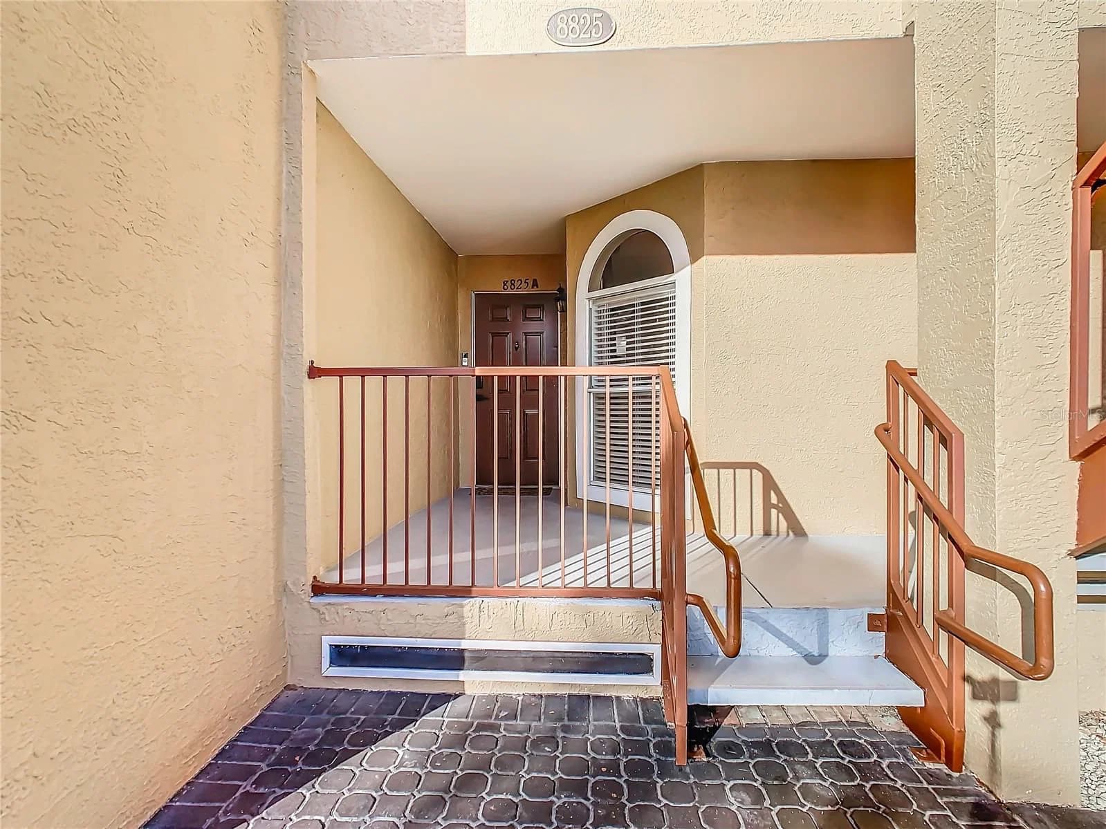 8825 CORAL PALMS 2