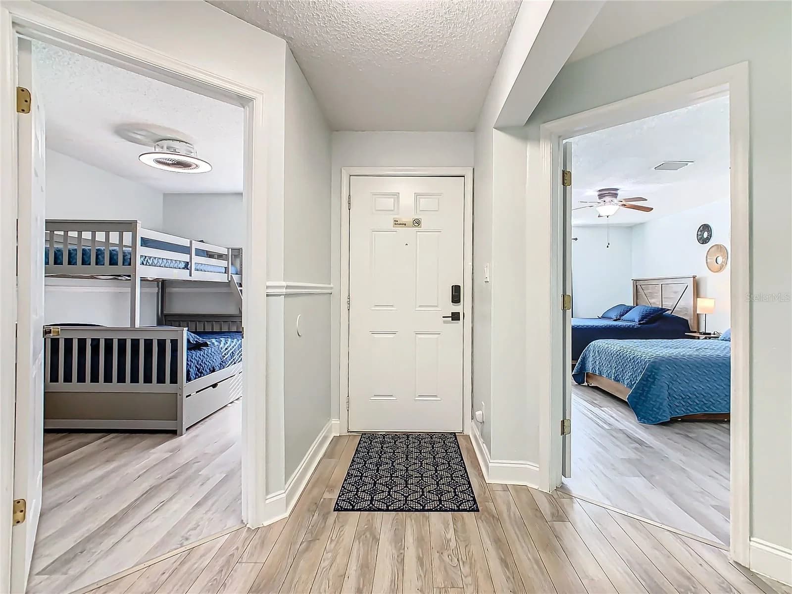 8825 CORAL PALMS 3