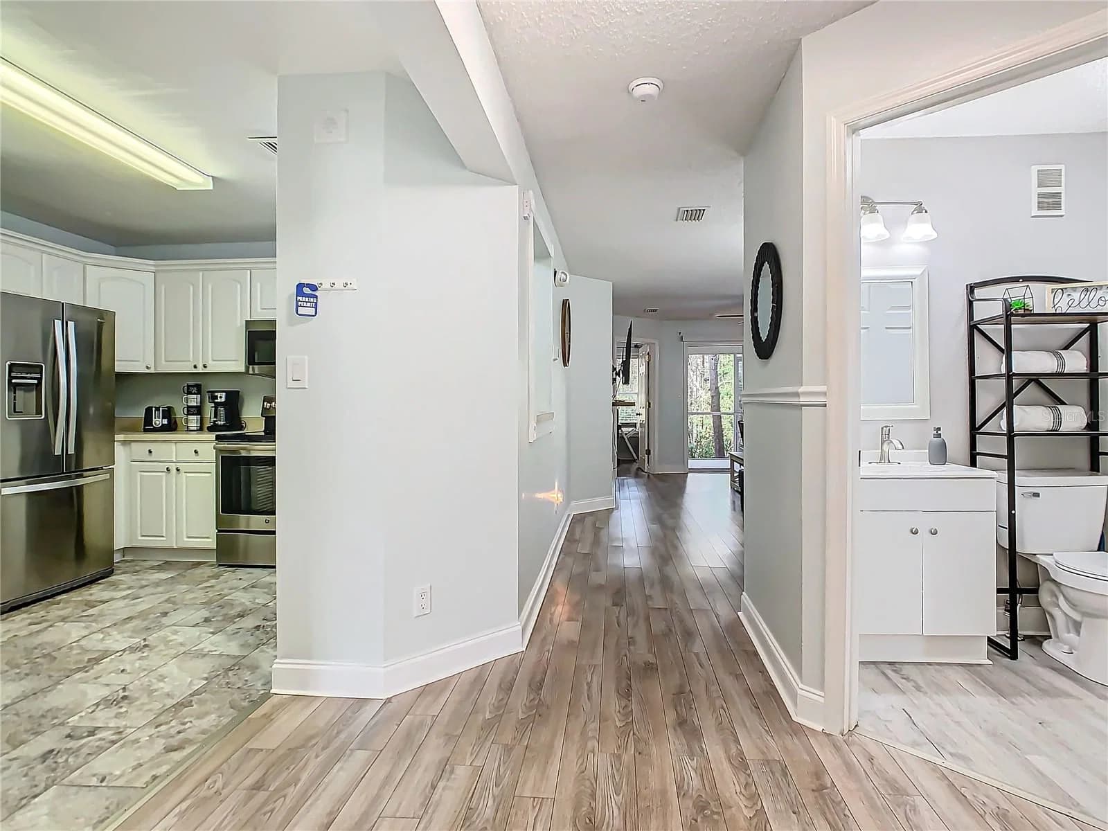8825 CORAL PALMS 4