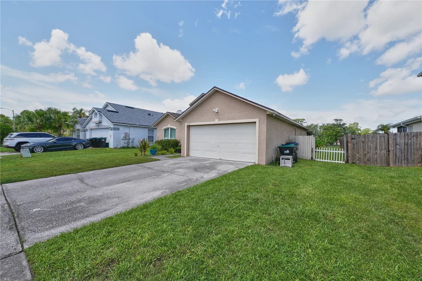 2486 ISLAND CLUB, Orlando, FL 32822