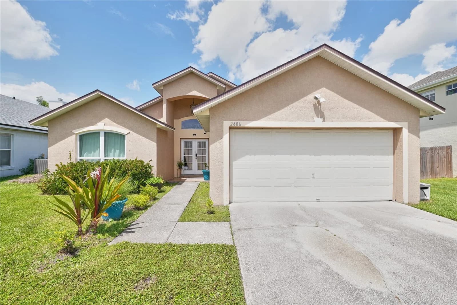 2486 ISLAND CLUB, Orlando, FL 32822 2
