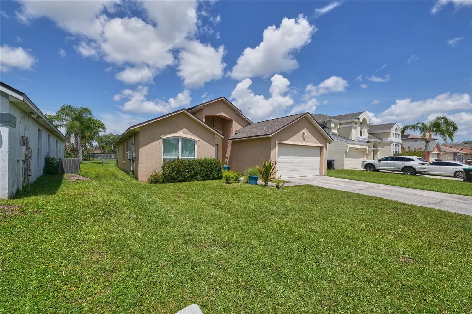 2486 ISLAND CLUB, Orlando, FL 32822 3