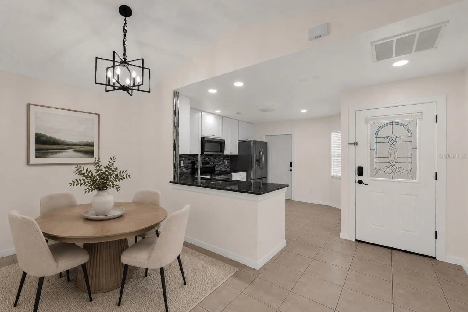 1455 ELDRA, Kissimmee, FL 34744 2