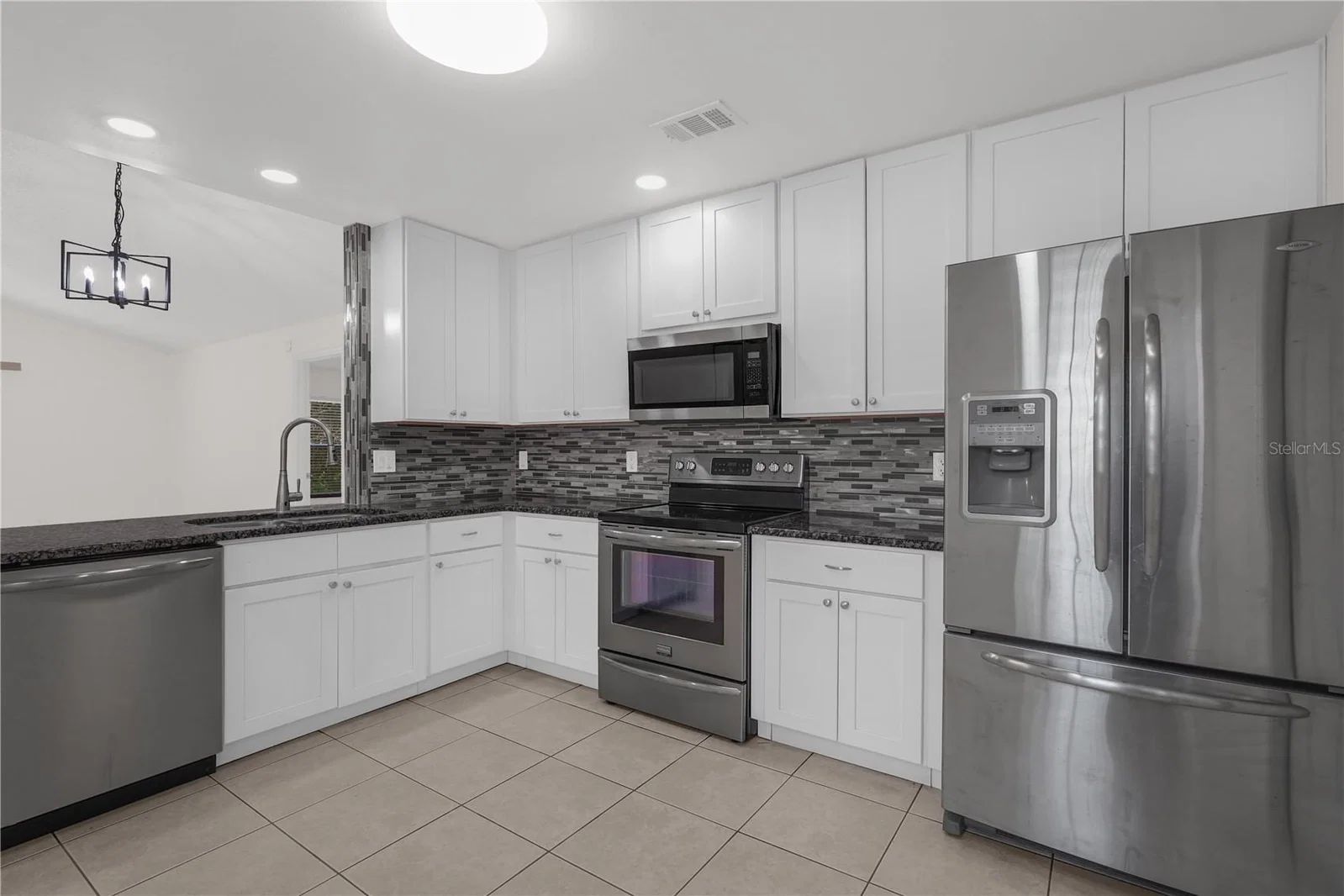 1455 ELDRA, Kissimmee, FL 34744 3