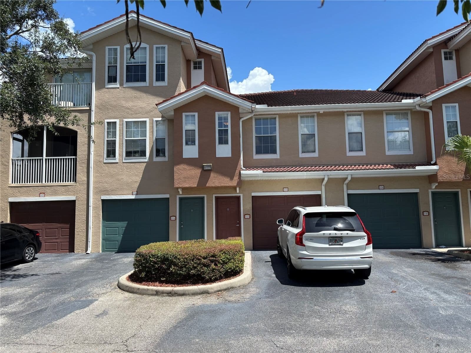 12024 VILLANOVA, Orlando, FL 32837