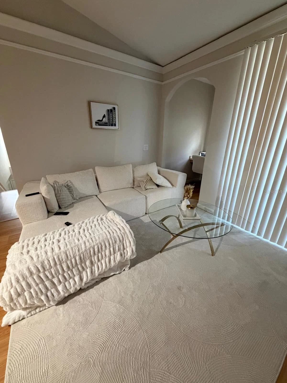 12024 VILLANOVA, Orlando, FL 32837 3