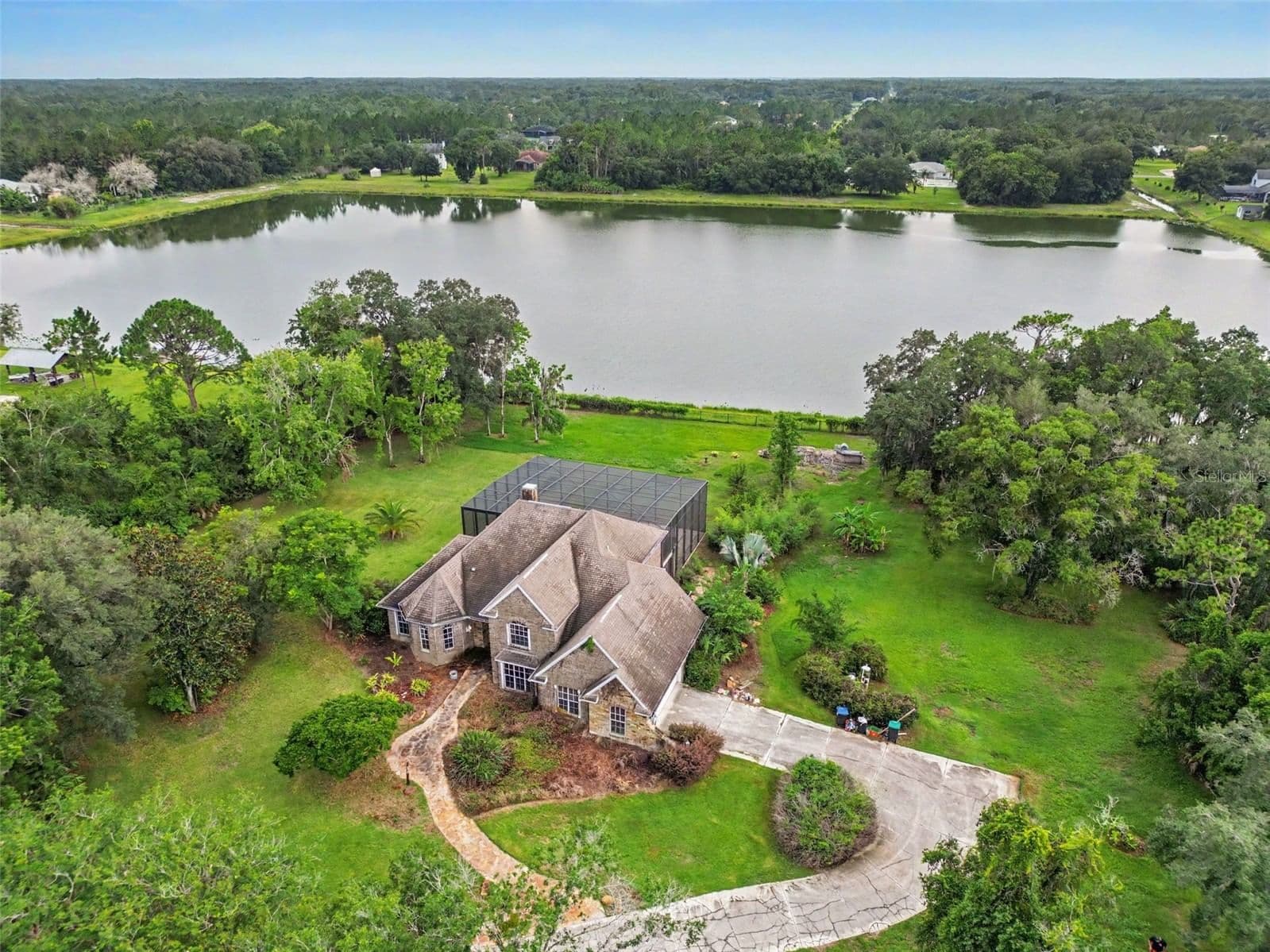 19112 ORTEGA, Orlando, FL 32833 2