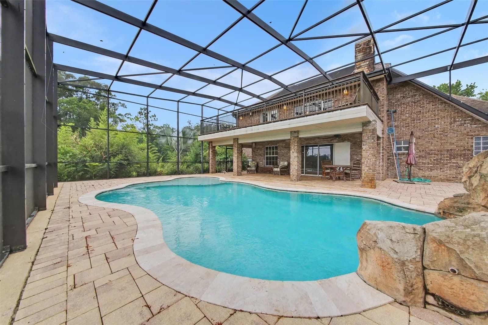 19112 ORTEGA, Orlando, FL 32833 3