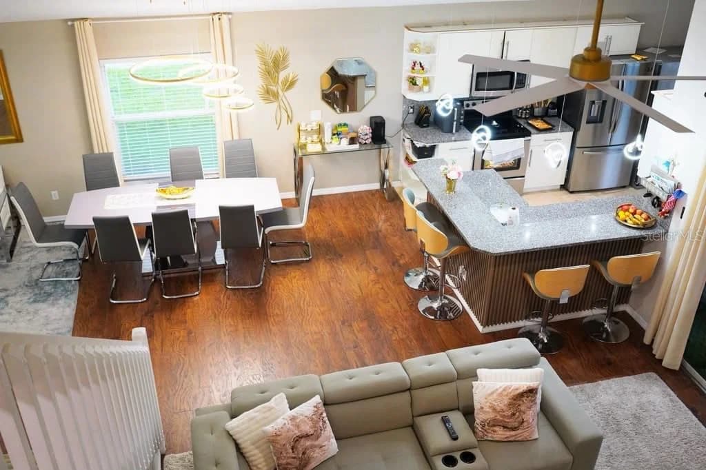 2592 CHATHAM 2