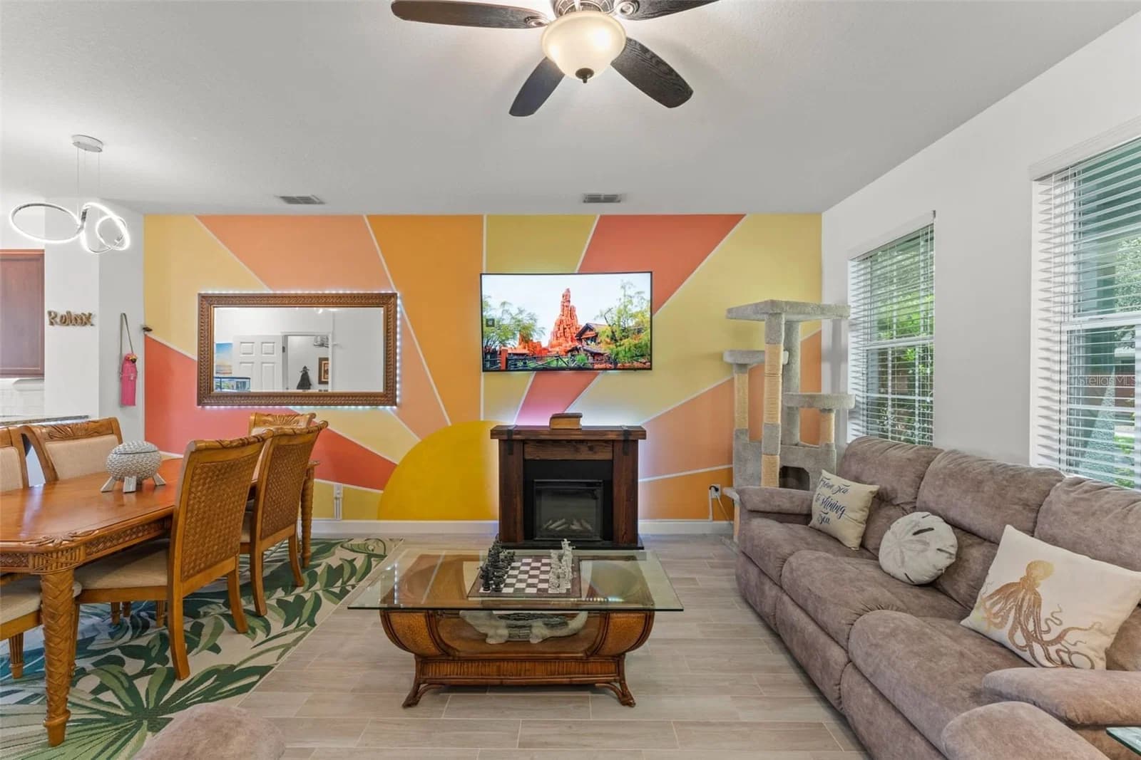 8481 LEELAND ARCHER 5