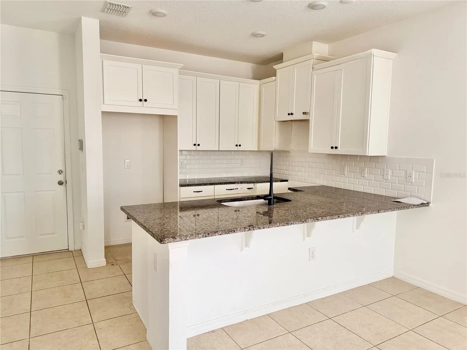 9987 RANDAL WALK, Orlando, FL 32832 2