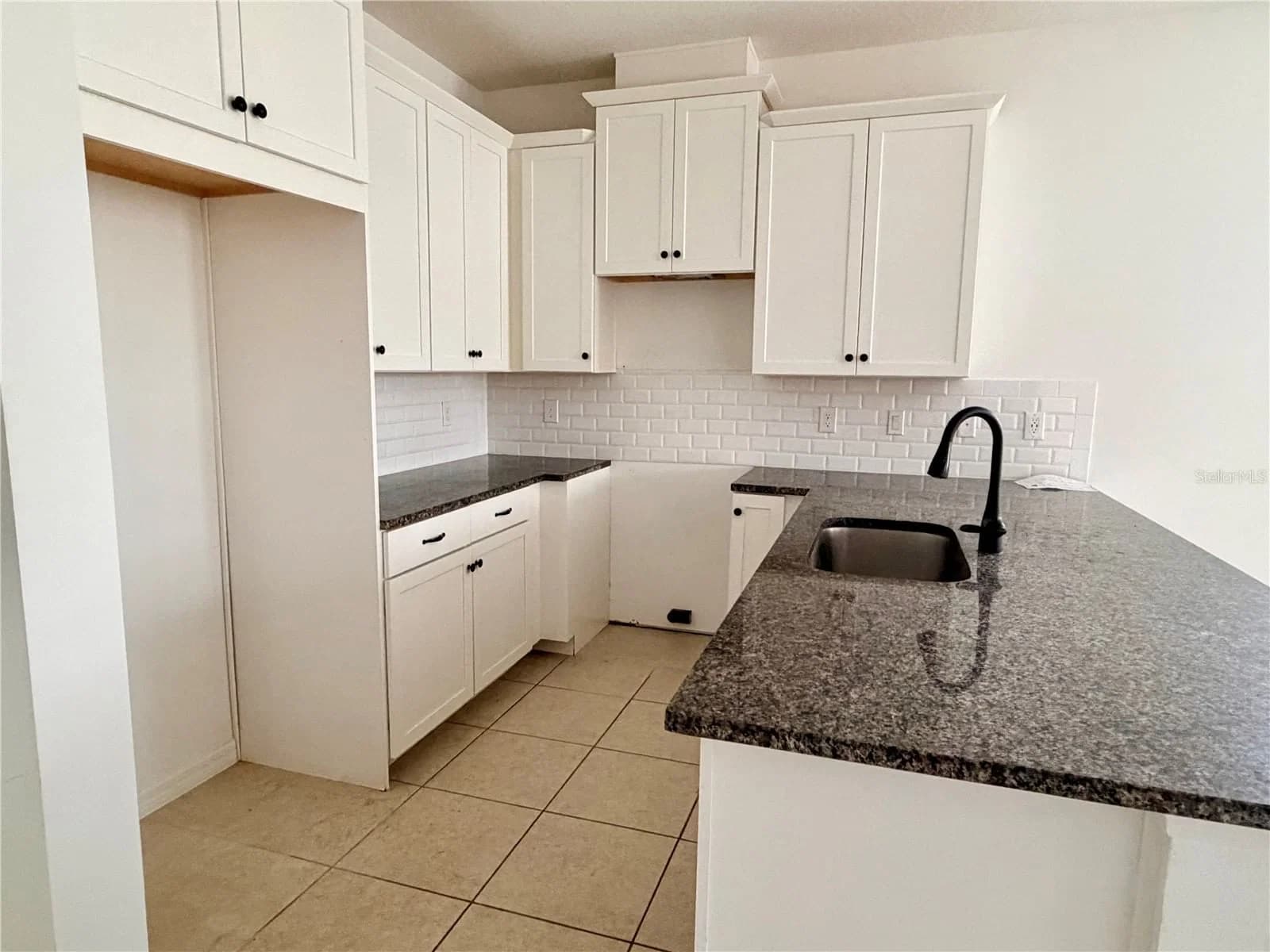 9987 RANDAL WALK, Orlando, FL 32832 3