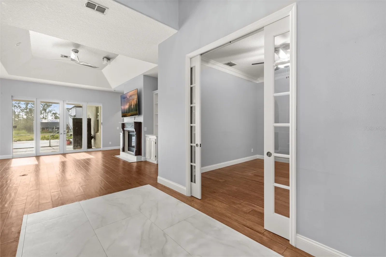 3267 BANCROFT, Orlando, FL 32833 3