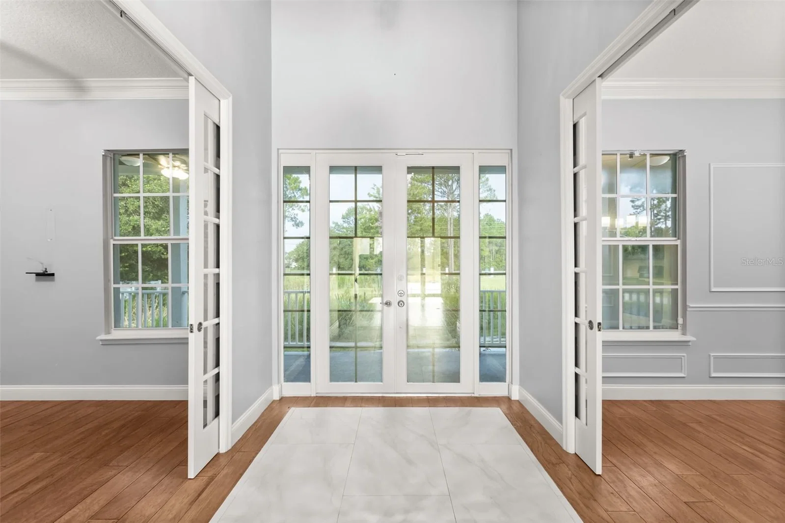 3267 BANCROFT 4