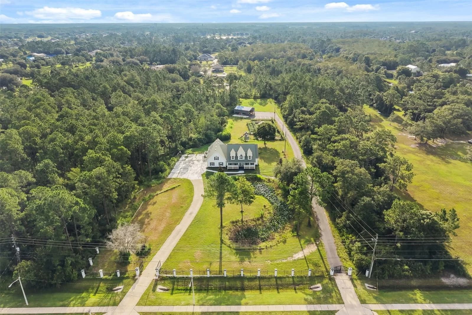 3267 BANCROFT, Orlando, FL 32833 2