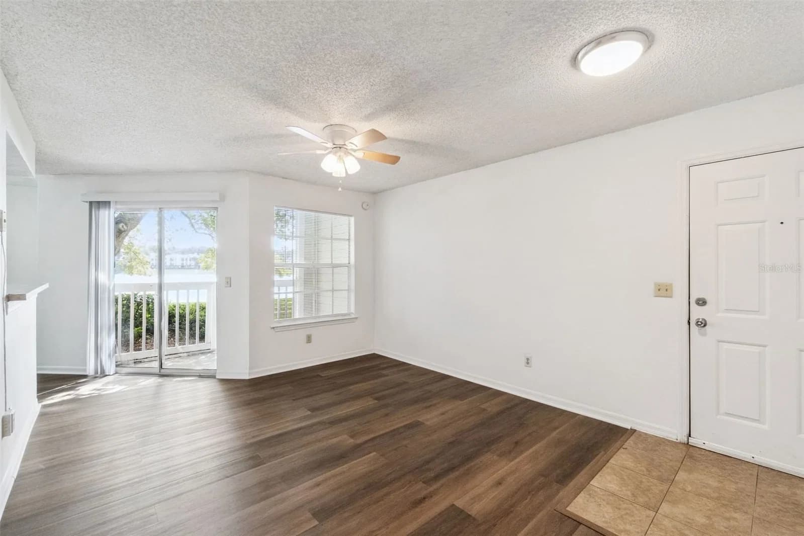 1039 HIAWASSEE, Orlando, FL 32835 3