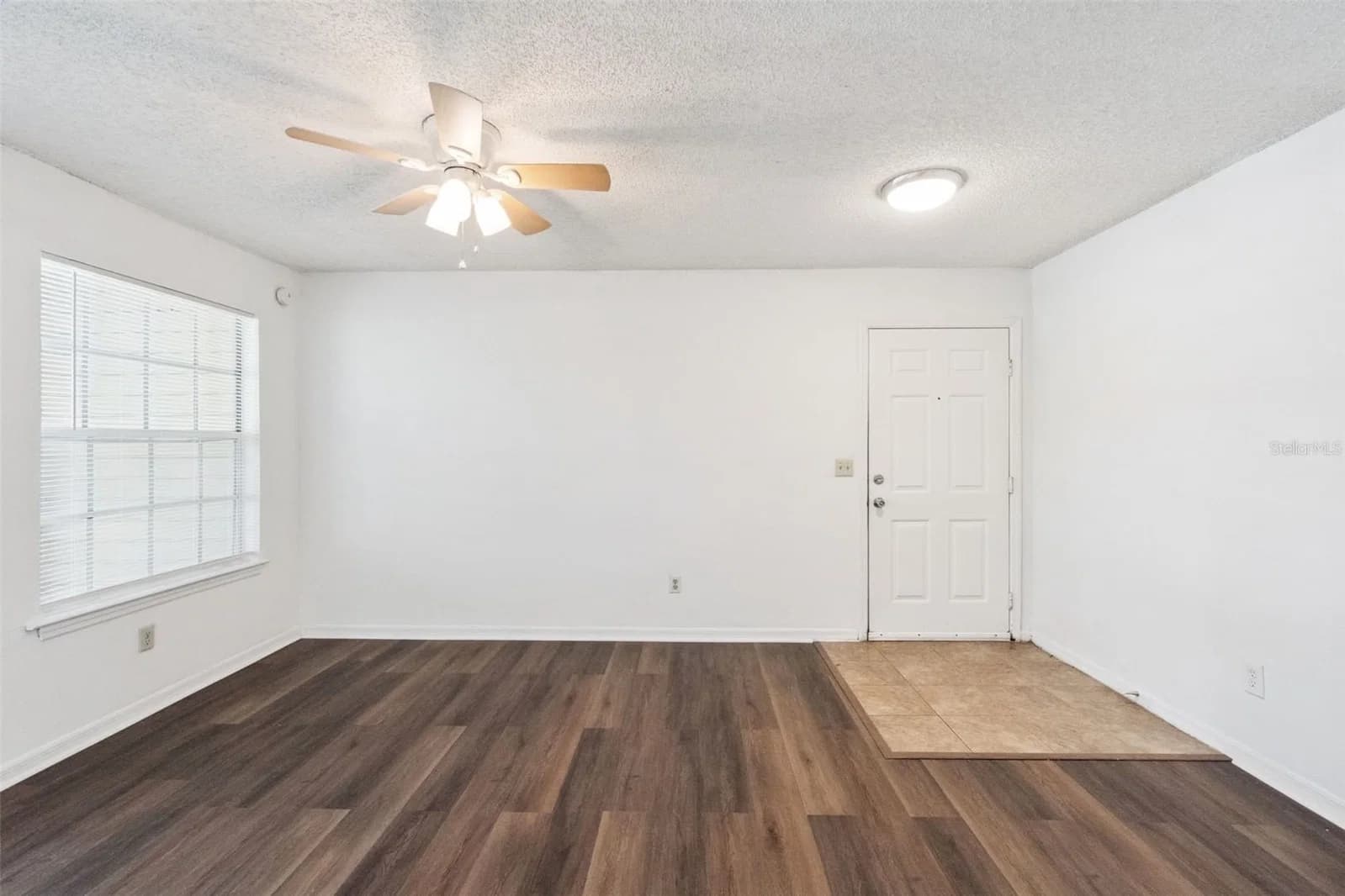 1039 HIAWASSEE 4