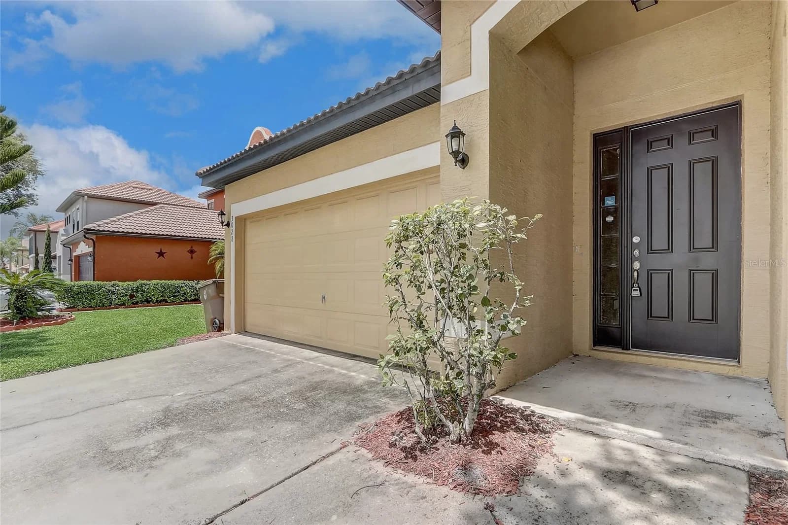 3028 CAMINO REAL 3