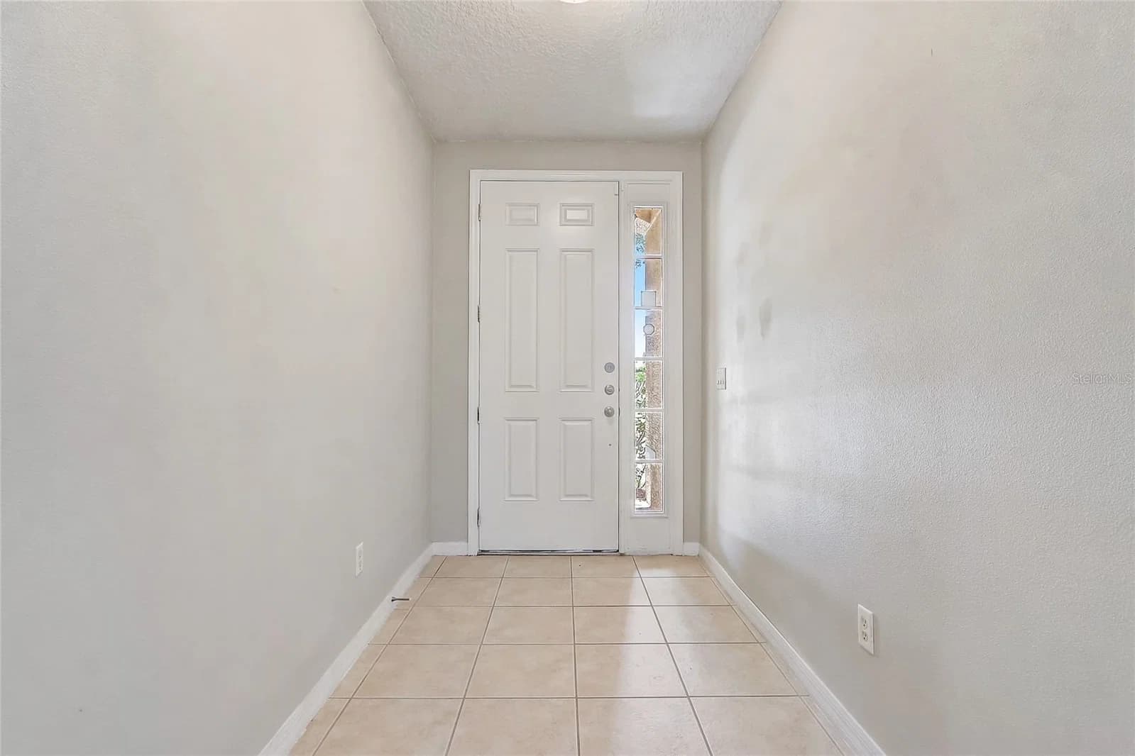 3028 CAMINO REAL 4