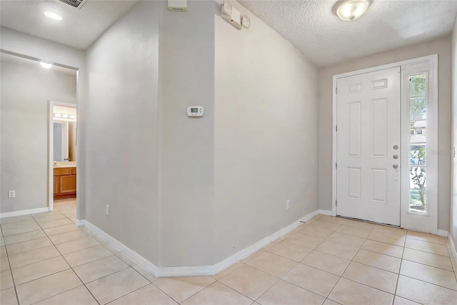 3028 CAMINO REAL 5