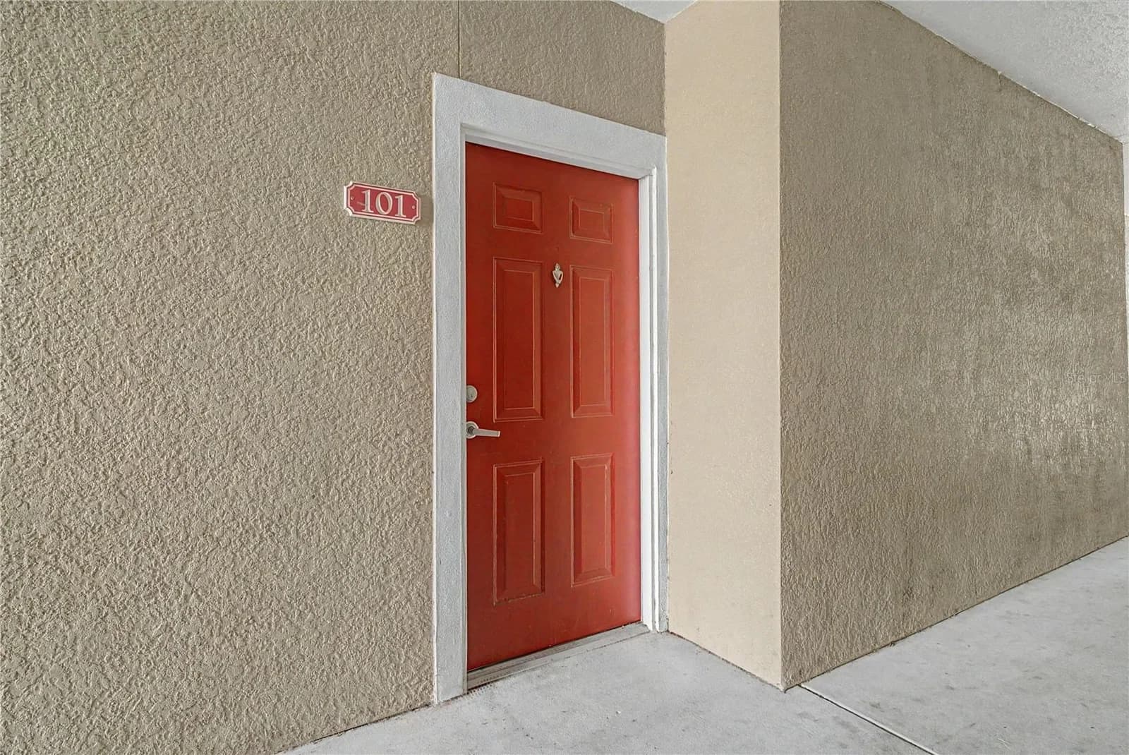 8225 CLAIRE ANN, Orlando, FL 32825 2