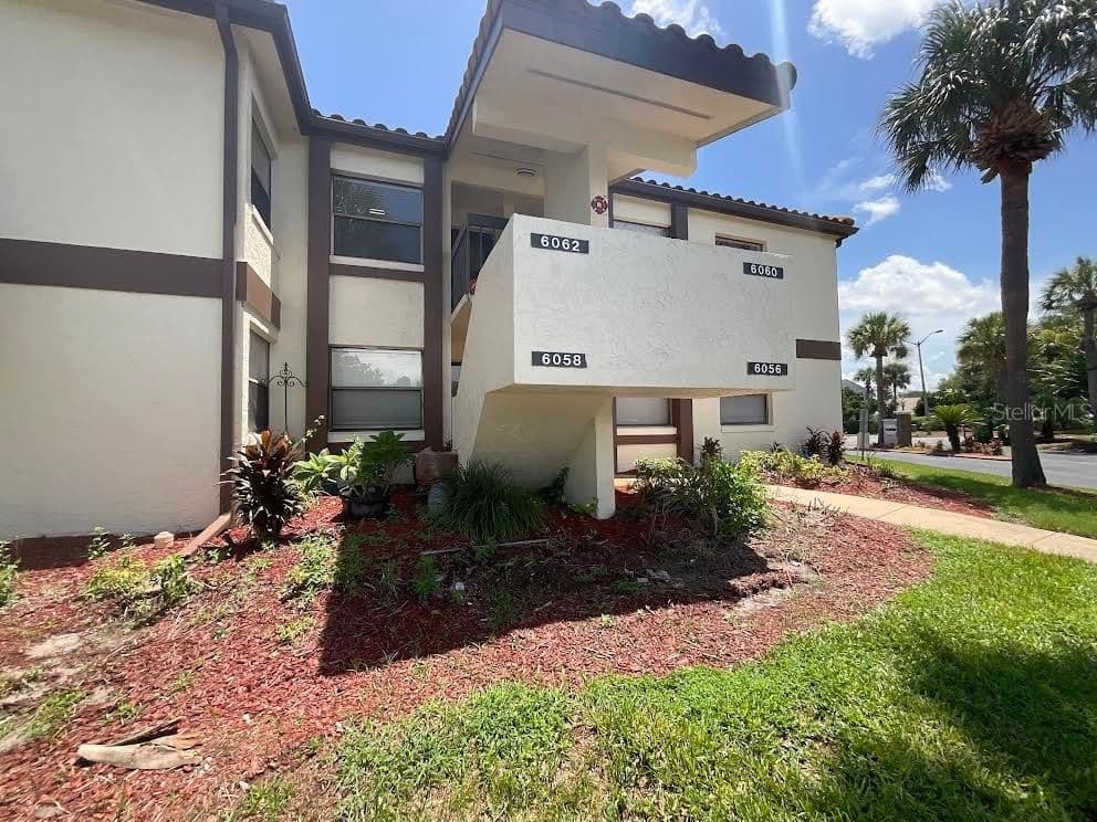 6062 WILLOWPOINTE, Orlando, FL 32822