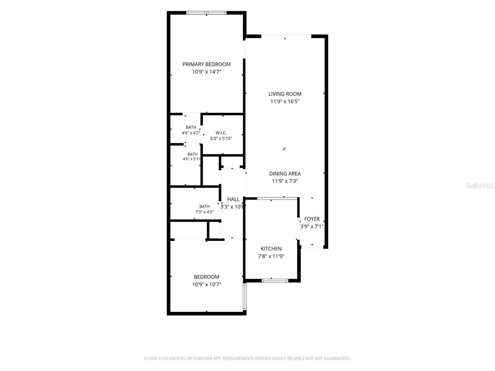 6062 WILLOWPOINTE 5