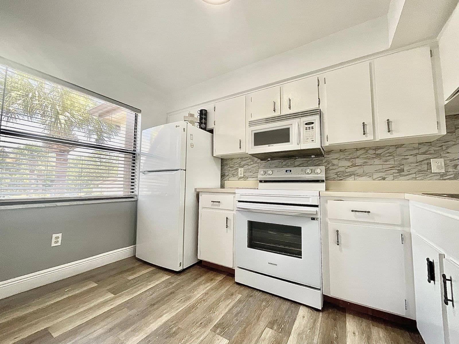6062 WILLOWPOINTE, Orlando, FL 32822 2