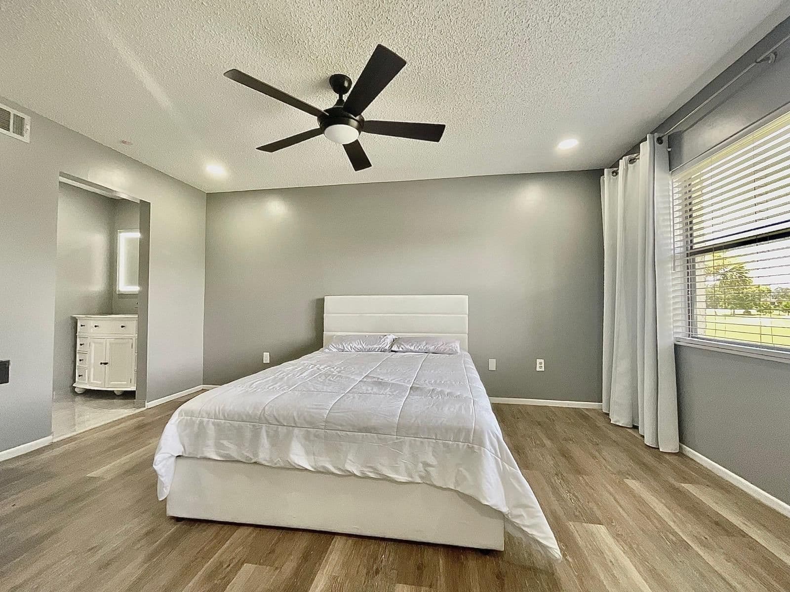 6062 WILLOWPOINTE, Orlando, FL 32822 3