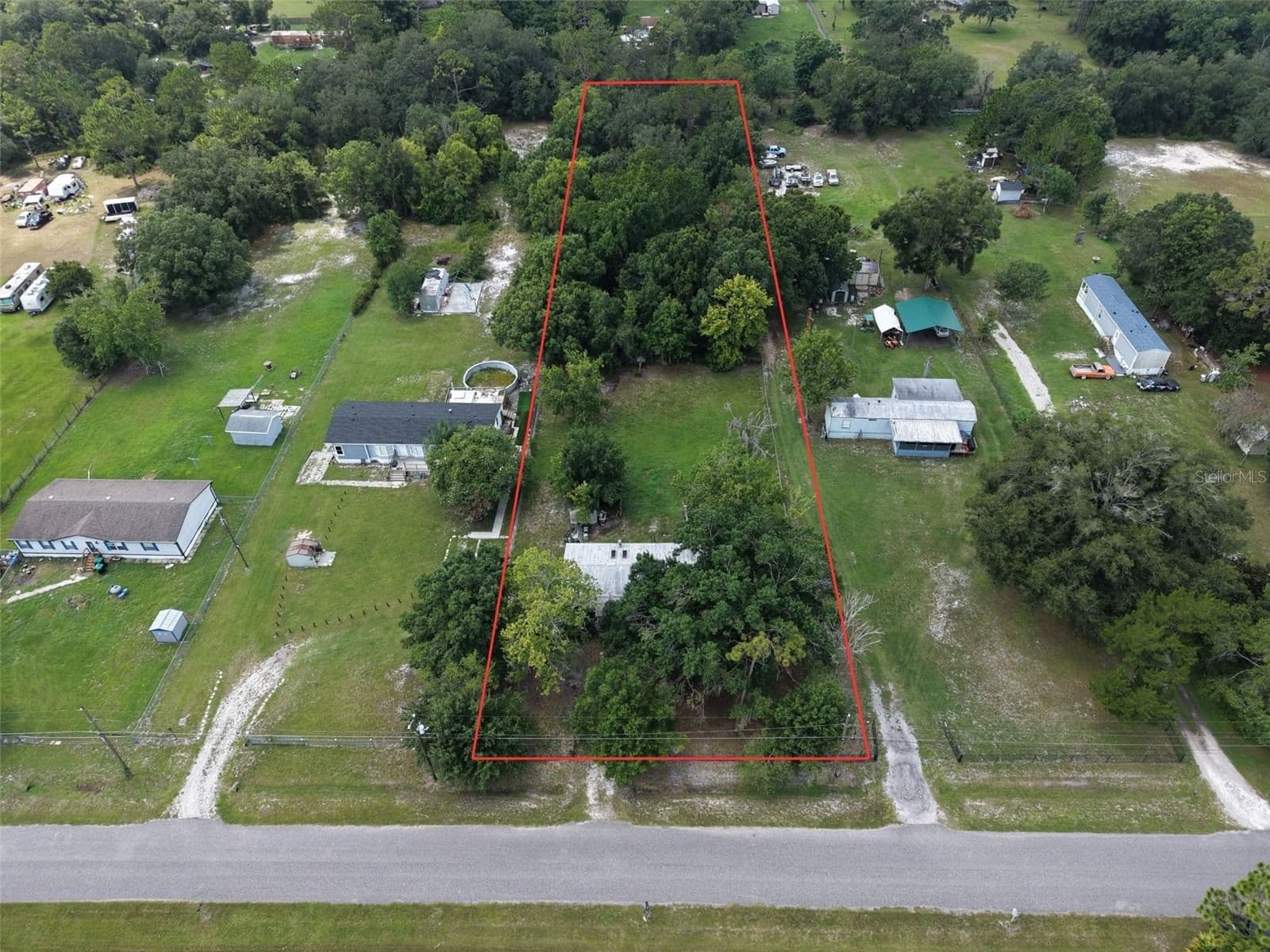 18440 AMITYVILLE DR, Orlando, FL 32820