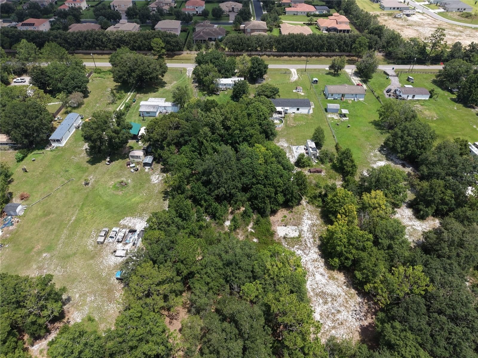 18440 AMITYVILLE DR, Orlando, FL 32820 2
