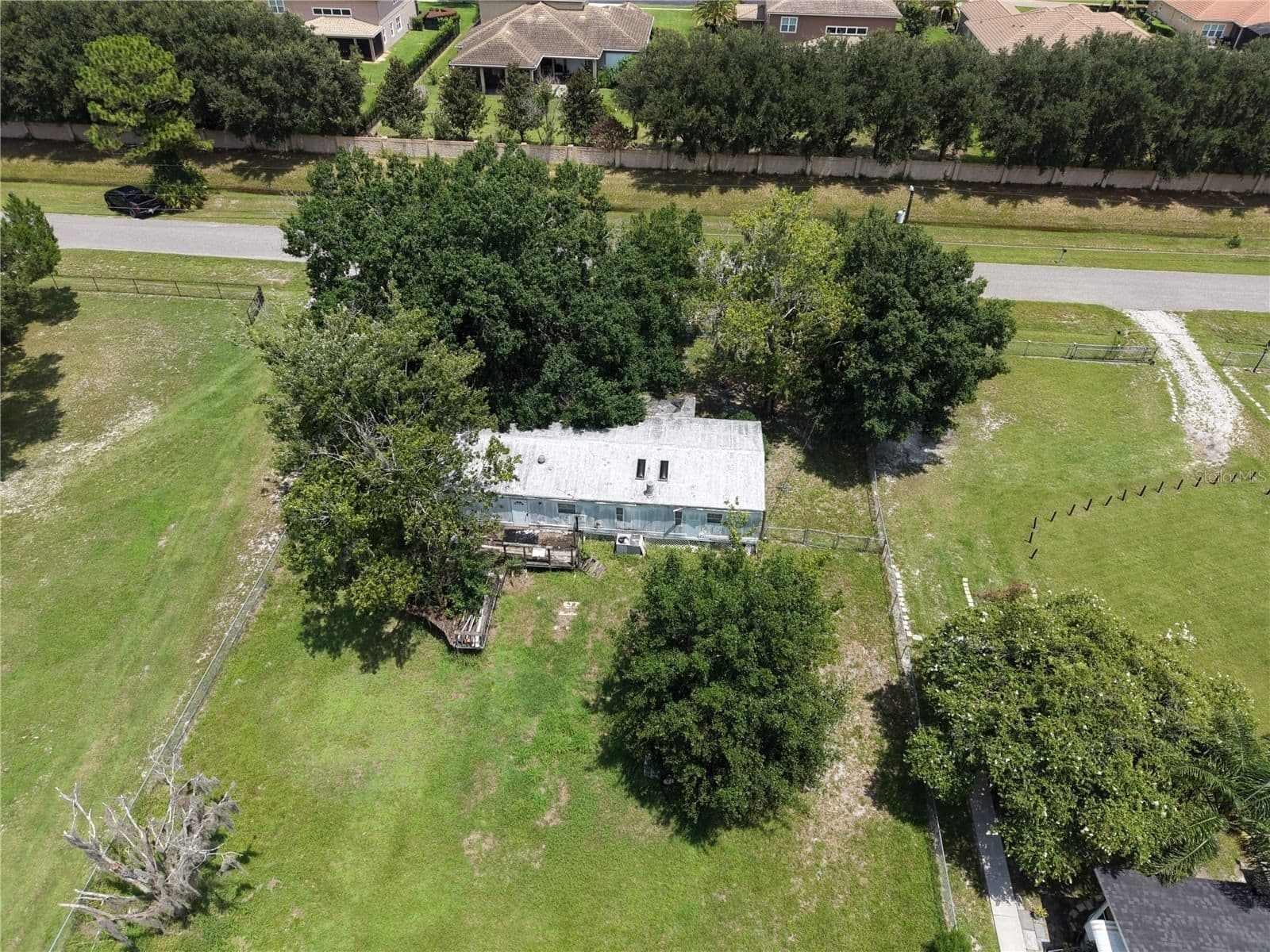 18440 AMITYVILLE DR, Orlando, FL 32820 3