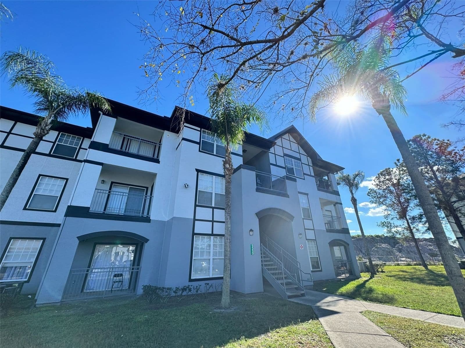 5525 PGA, Orlando, FL 32839