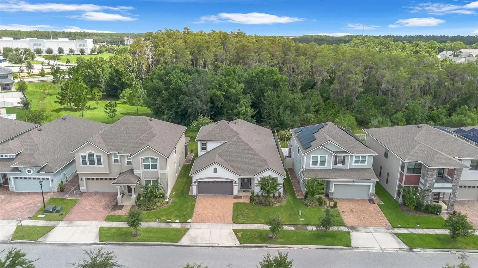 2285 CENTERRA LOOP 3
