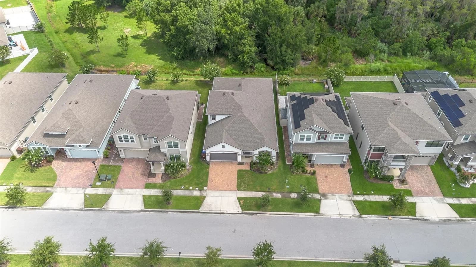 2285 CENTERRA LOOP 4