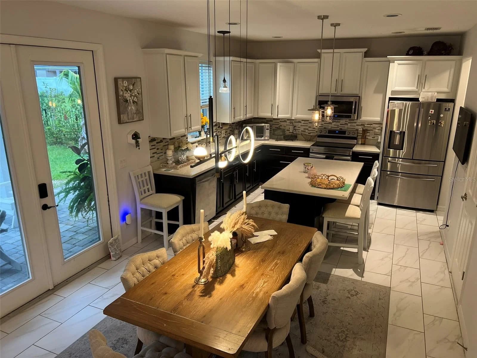 4862 SOUTHLAWN 5