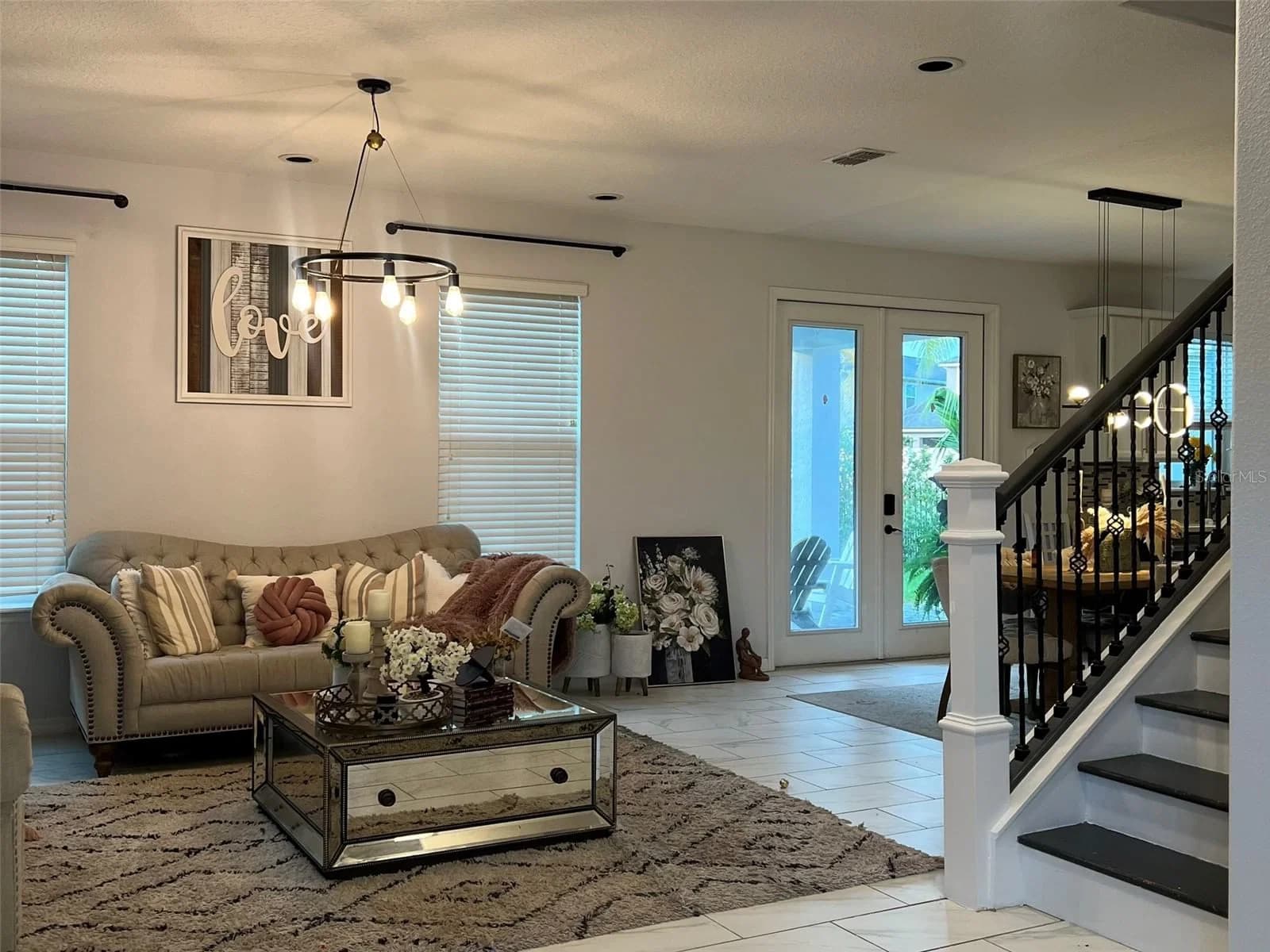 4862 SOUTHLAWN 3