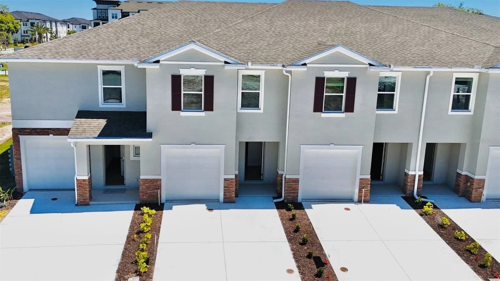 3516 CHROMA, Orlando, FL 32824