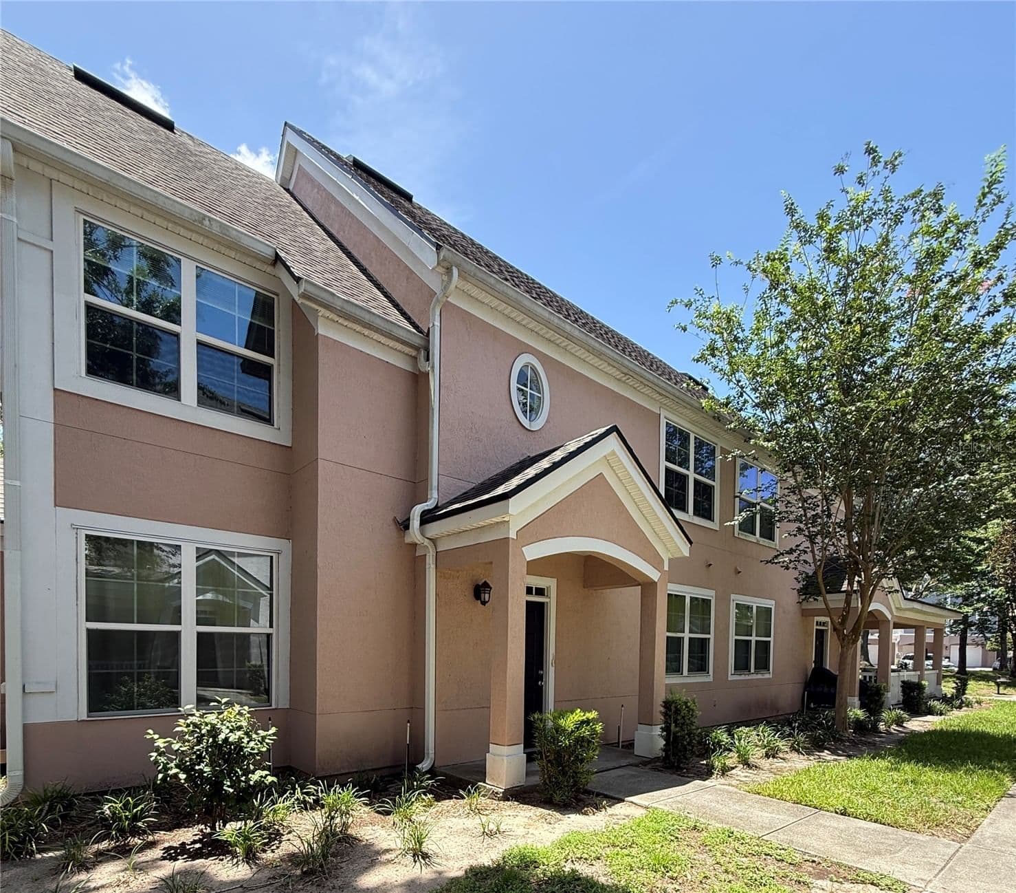 3392 WESTCHESTER SQUARE, Orlando, FL 32835