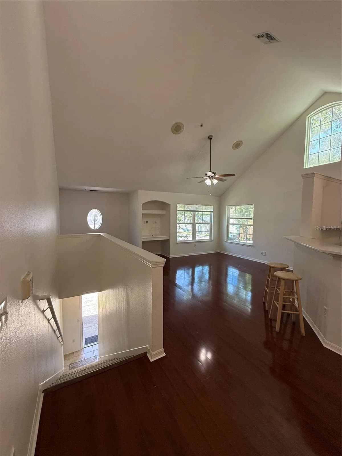 3392 WESTCHESTER SQUARE, Orlando, FL 32835 3