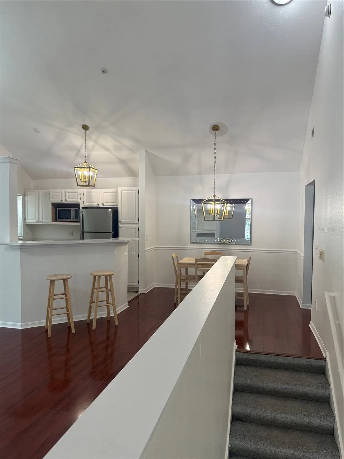 3392 WESTCHESTER SQUARE, Orlando, FL 32835 2