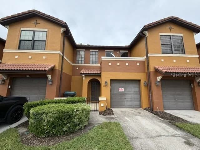 6025 APOLLOS CORNER, Orlando, FL 32829