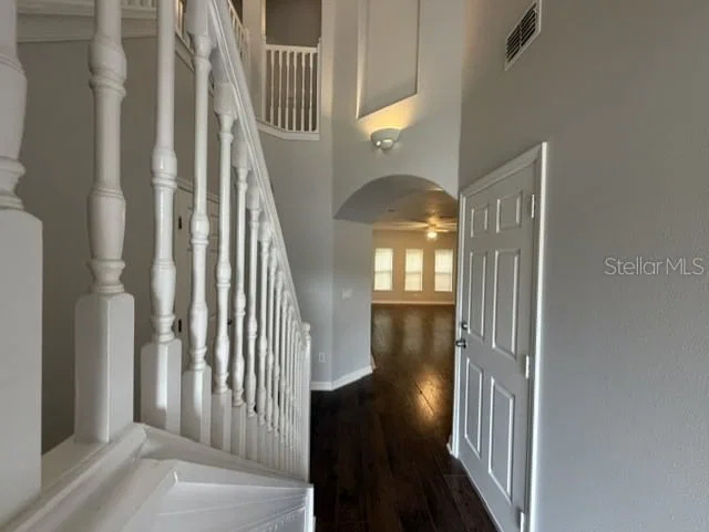 6025 APOLLOS CORNER, Orlando, FL 32829 2