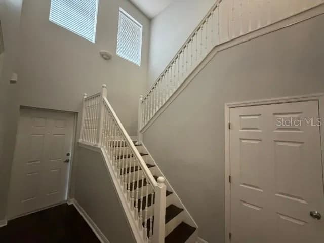 6025 APOLLOS CORNER, Orlando, FL 32829 3